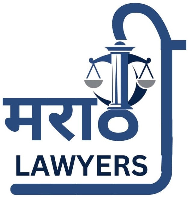 Marathi Lawyer